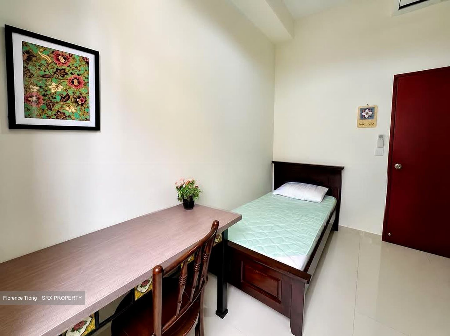 8 Farrer Suites (D8), Apartment #572931501